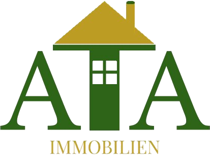 ATA Immobilien